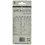 Afbeelding Makita decoupeerzgb hout 101mm t344d A-86309