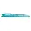 Afbeelding Makita reciprozaagb 120 met. s123xf B-05038