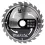 Afbeelding Makita zaagb mforce 210x30x2,3 24t15g B-08078