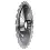 Afbeelding Makita zaagb mforce 210x30x2,3 24t15g B-08078