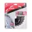 Afbeelding Makita zaagb mforce 210x30x2,3 24t15g B-08078