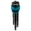Afbeelding Makita inbussleutelset 9-dlg B-65894