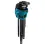 Afbeelding Makita inbussleutelset 9-dlg B-65894