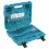 Afbeelding Makita boor/bit set 77-delig D-47226