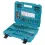 Afbeelding Makita boor/bit set 77-delig D-47226