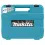 Afbeelding Makita boor/bit set 77-delig D-47226