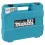 Afbeelding Makita boor/bit set 77-delig D-47226