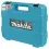 Afbeelding Makita boor/bit set 77-delig D-47226