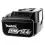 Afbeelding Makita accu bl1450 14,4v 5,0ah 197122-6