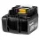 Afbeelding Makita accu bl1450 14,4v 5,0ah 197122-6