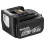 Afbeelding Makita accu bl1450 14,4v 5,0ah 197122-6