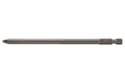 Afbeelding Makita schroefbit pz2x141mm P-21618