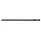 Afbeelding Makita schroefbit pz2x141mm P-21618