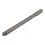 Afbeelding Makita schroefbit pz2x141mm P-21618