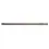 Afbeelding Makita schroefbit ph2x127mm P-13568