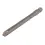 Afbeelding Makita schroefbit ph2x127mm P-13568