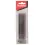 Afbeelding Makita schroefbit ph2x127mm P-13568