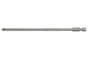 Afbeelding Makita schroefbit ph2x157x5mm P-67795