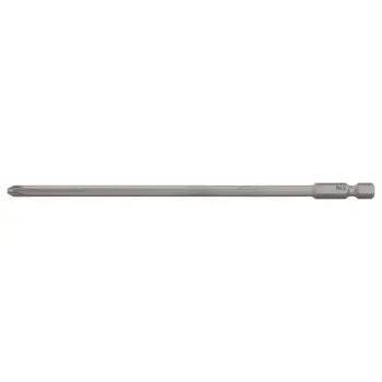 Afbeelding Makita schroefbit ph2x157x5mm P-67795
