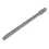 Afbeelding Makita schroefbit ph2x157x5mm P-67795