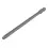 Afbeelding Makita schroefbit ph2x177x5mm P-67804