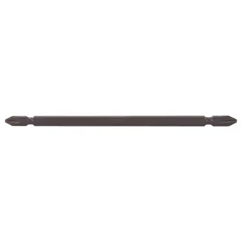 Afbeelding Makita schroefbit dubbel ph2x150 798338-2