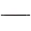 Afbeelding Makita schroefbit dubbel ph2x150 798338-2