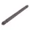 Afbeelding Makita schroefbit dubbel ph2x150 798338-2