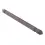 Afbeelding Makita schroefbit dubbel ph2x150 798338-2