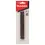Afbeelding Makita schroefbit dubbel ph2x150 798338-2