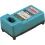 Afbeelding Makita oplader dc1822 193439-5