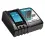 Afbeelding Makita oplader lxt dc18rc 195584-2