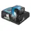Afbeelding Makita oplader lxt dc18rc 195584-2