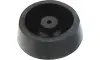 Afbeelding Makita stofschotel 6-14mm 421342-3