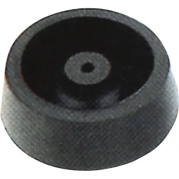 Afbeelding Makita stofschotel 6-14mm 421342-3