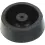 Afbeelding Makita stofschotel 6-14mm 421342-3