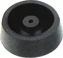 Afbeelding Makita stofschotel 6-14mm 421342-3