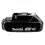 Afbeelding Makita accu bl1815n 18v 1,5ah 196235-0