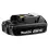 Afbeelding Makita accu bl1815n 18v 1,5ah 196235-0