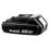 Afbeelding Makita accu bl1815n 18v 1,5ah 196235-0
