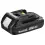 Afbeelding Makita accu bl1815n 18v 1,5ah 196235-0