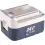 Afbeelding Makita accu bh2420 24v 1,8ah 193736-9