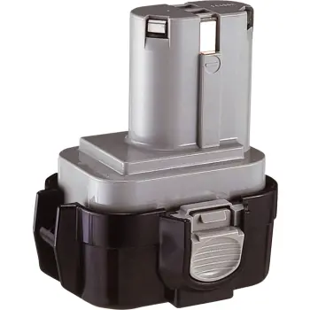 Afbeelding Makita accu 9135 9,6v 2,8ah 193058-7