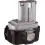 Afbeelding Makita accu 9135 9,6v 2,8ah 193058-7