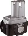 Afbeelding Makita accu 9135 9,6v 2,8ah 193058-7