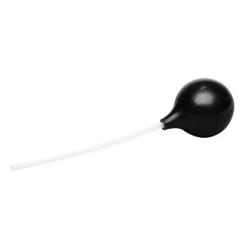 Afbeelding Makita blaasbalg 765009-6