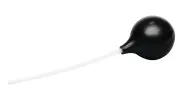 Afbeelding Makita blaasbalg 765009-6