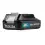 Afbeelding Makita accu bl1021b 12v-max 2,0ah 197396-9