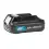 Afbeelding Makita accu bl1021b 12v-max 2,0ah 197396-9
