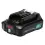Afbeelding Makita accu bl1021b 12v-max 2,0ah 197396-9